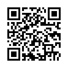 QR Code for 3JEDFh6trF7uaPxDhgtSpF9DBQj2FEHQpE