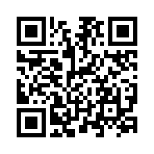 QR Code for 3JEDMkYZf5ktVkQYJCbtn8fsbLumijMUAd