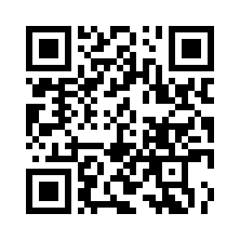 QR Code for 3JEDPhbLk4dZEnzZ2wFFxJCMWMpwm9wCPF