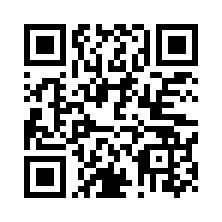 QR Code for 3JEDPrzvYLfwfytMeqLeCeNPnTJywWhyJm