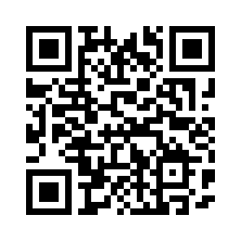 QR Code for 3JEDQJWHqoQUbBjP2QvCVvnCUWndPskiet