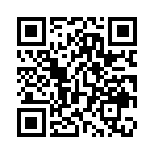 QR Code for 3JEDZcnhUHuPmZJF6oSyqeNU99QyEfG1VB