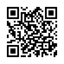 QR Code for 3JEDa2WHxMM7Rs2Dk1Ck4EjfbLN6McLqaP