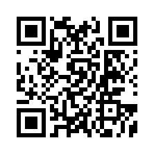 QR Code for 3JEDex2YqvbwPrQ3Y5ErPkduagwpFbqCdn