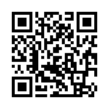 QR Code for 3JEDfyFGAfBg811SFgmP2dcFYLyXuX2KM6