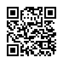 QR Code for 3JEDo9vxScLy7BaCmyRgtocYnZe9tx6bMk