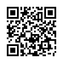 QR Code for 3JEDuES9d9R2PXFQXUjnk8UGeMYopL8hhZ