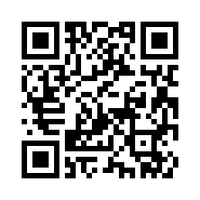 QR Code for 3JEDvNdTMtrkqf4N6yKsdteAHAXsndKssB