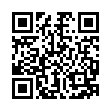 QR Code for 3JEDyHyCybdWhkMrE7FAfWFG4VfeYY6Tyj