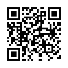 QR Code for 3JEE3BUbRQf9M8sdhm94PkR1TZnomt1ooQ