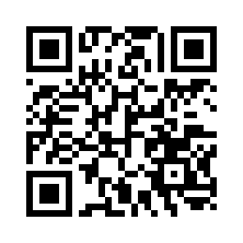 QR Code for 3JEE4qaCJ8B3RH3GbirdaECyeMbYjX1K7u