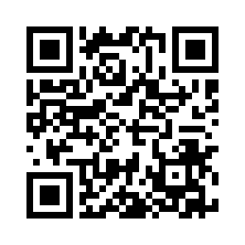 QR Code for 3JEE94FPBdDj3oF6duUAWPkBN3PVCmN7fJ