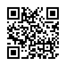 QR Code for 3JEEH2aVQR9HaFGFYuzTLXWovS8LEASokU