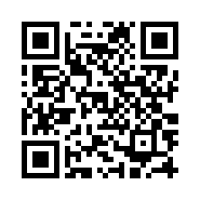 QR Code for 3JEEMMK7BfXb9mxFXQaFsXeas3SsKhCa68