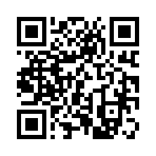 QR Code for 3JEENyLiGmPS4sdSp9Am9o7syK68dfrTHG
