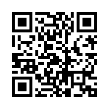QR Code for 3JEEPGYRy46DvRiXa5aGS7jiFevw3GDZAG