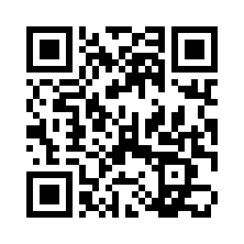 QR Code for 3JEEaSWyUgi3RcWK8Zc1StaS8LcPz9J54L