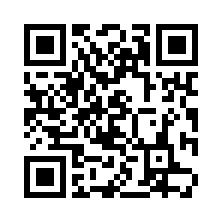QR Code for 3JEEaf29ACnXVMnHHF1VU8cGRjpTaP8idb