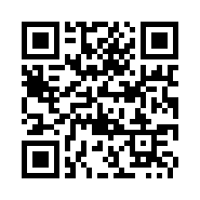 QR Code for 3JEEcDan2g2R93ZTNe19F29fkSwsbJ8ksg