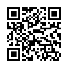 QR Code for 3JEEe7s3PS7fQH8P3dhuuRchWqbwKf55st
