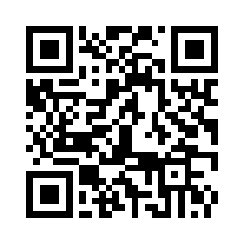 QR Code for 3JEEguQV3MuXsqmqTVfvUALQbAeoP6vVhS