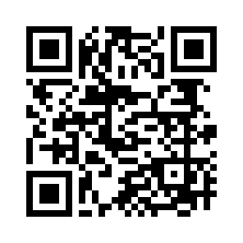 QR Code for 3JEEtd9MFPAdGb39q8CkGcS3SLLN2fQ3sm