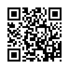QR Code for 3JEExAtX79NiBHiF6KmLvSSRxwQXbMXFKR