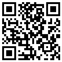 QR Code for 3JEF3AoCLD8usfXAgXzr8XUWMxZJsF8NzZ