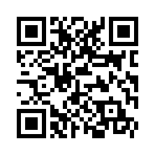 QR Code for 3JEFCj32eF1NocvtutnEnLW4iALQnfEASp