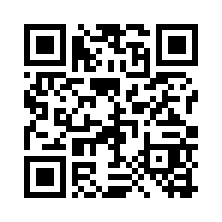 QR Code for 3JEFSSms8Nd78N5MdUD8GrkHL8HTfu2ADB