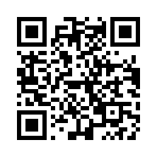 QR Code for 3JEFSv4aREznVjybSJH9c7rkYskXtttUtW