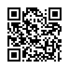 QR Code for 3JEFZCjPFtJtBxp2gMLnMdEcdDwcNdp2Pa