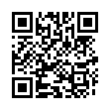 QR Code for 3JEFb4XTCihAb3m2nuEVYWGSd6mdP7fLkq