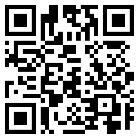QR Code for 3JEFcGaQEx2NEB9u7qis1zhBATDLFsf4Q2