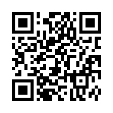 QR Code for 3JEFjQHBbAp9DcvzSp1Z1oMeTdXxk94RNc