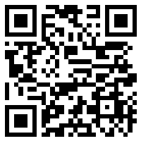 QR Code for 3JEFo8Mto4KBbf1SKo4ejGdGm2mXR9ezC2
