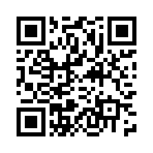 QR Code for 3JEG1CWWT3tkEmFRgN9rSS8wAiAckVtx3j