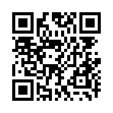 QR Code for 3JEGDgiXXdP4PmpGHTutyKx9xpgPzhxDaa