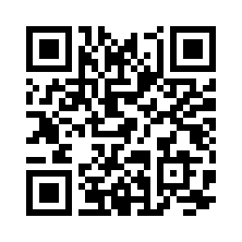 QR Code for 3JEGME6AgCSPwGouPC2sdmjaNQG6BKXV7P