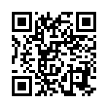 QR Code for 3JEGUBpX4dXpU2SoNezHiJC5Yu61VAuneZ