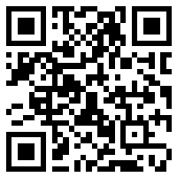 QR Code for 3JEGUvsxBRvEFb1k6NGJGnu4FjDMpPEmiQ