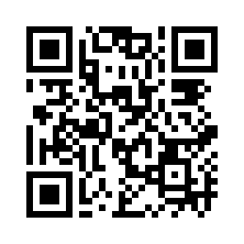 QR Code for 3JEGbnHMkHhdwCjgbTR411R8j8hBtrcAkp