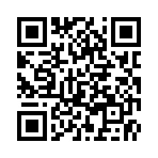 QR Code for 3JEGpByfrTCkUYk6XUA5cwX99RRLCrxhe8