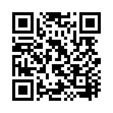 QR Code for 3JEGycfwYBKH82Hmdgd1tpC9wz196bT4HT