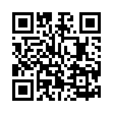 QR Code for 3JEH5e2veFph91rEoRexVqdQ7LsFdGCox6