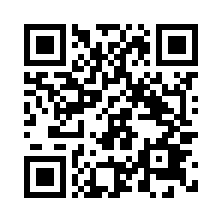 QR Code for 3JEH6WPJnPCVYGmMKppm1xpvAzwTbCYdHh