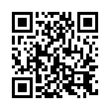 QR Code for 3JEH7KNFmXkzffsaEw5hSpcs4pkTXjpA8S