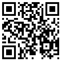 QR Code for 3JEH8iFQwWdW9SSWGseUg5cVB4znFpunKo