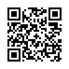 QR Code for 3JEHBGCe6j3LgWKBPfLQcpxcBdWaHXziZC