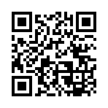 QR Code for 3JEHDfzTmJVnu9NfQndUNGhdwcK26XRsJS